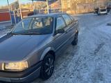 Volkswagen Passat 1989 годаүшін1 100 000 тг. в Экибастуз – фото 4