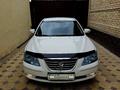 Hyundai Sonata 2010 годаfor4 500 000 тг. в Кызылорда – фото 6