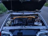 ВАЗ (Lada) 2114 2011 года за 1 500 000 тг. в Шымкент