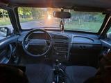 ВАЗ (Lada) 2114 2011 года за 1 500 000 тг. в Шымкент – фото 4