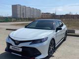 Toyota Camry 2020 года за 14 000 000 тг. в Павлодар