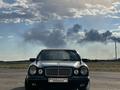 Mercedes-Benz E 280 1996 года за 3 100 000 тг. в Жезказган