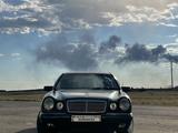 Mercedes-Benz E 280 1996 года за 3 000 000 тг. в Жезказган