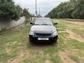 ВАЗ (Lada) Priora 2171 2011 года за 1 800 000 тг. в Уральск