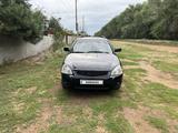 ВАЗ (Lada) Priora 2171 2011 года за 1 800 000 тг. в Уральск