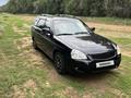 ВАЗ (Lada) Priora 2171 2011 года за 1 800 000 тг. в Уральск – фото 3