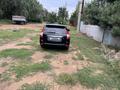 ВАЗ (Lada) Priora 2171 2011 года за 1 800 000 тг. в Уральск – фото 4