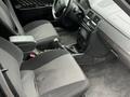 ВАЗ (Lada) Priora 2171 2011 года за 1 800 000 тг. в Уральск – фото 5