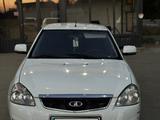 ВАЗ (Lada) Priora 2170 2014 годаүшін2 800 000 тг. в Шымкент