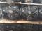 Двигатель 1MZ-FE VVTi на Toyota ДВС и АКПП 1MZ/3MZ/2GR/1GR/1UR/3UR за 62 000 тг. в Алматы