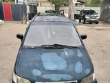 Honda Odyssey 1996 годаfor2 700 000 тг. в Алматы