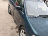 Honda Odyssey 1996 годаfor2 700 000 тг. в Алматы – фото 2