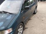 Honda Odyssey 1996 годаfor2 700 000 тг. в Алматы – фото 3