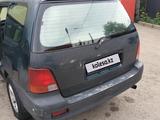 Honda Odyssey 1996 годаfor2 700 000 тг. в Алматы – фото 4