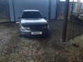 Daewoo Nexia 2013 годаfor2 500 000 тг. в Алматы