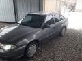 Daewoo Nexia 2013 годаfor2 500 000 тг. в Алматы – фото 3