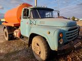 ЗиЛ 1992 года за 6 000 000 тг. в Актобе
