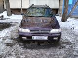 Toyota Carina E 1994 годаfor2 550 000 тг. в Алматы – фото 2