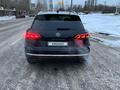 Volkswagen Touareg 2022 годаfor37 000 000 тг. в Астана – фото 7