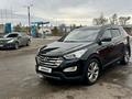 Hyundai Santa Fe 2012 года за 6 500 000 тг. в Астана