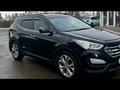 Hyundai Santa Fe 2012 года за 6 500 000 тг. в Астана – фото 4