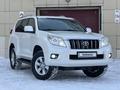 Toyota Land Cruiser Prado 2013 годаүшін15 200 000 тг. в Караганда – фото 4