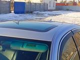 Lexus LS 460 2007 года за 6 550 000 тг. в Павлодар – фото 3