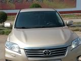 Toyota RAV4 2010 годаүшін8 800 000 тг. в Петропавловск – фото 3