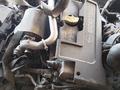 Двигатель из европы на все видыүшін200 000 тг. в Шымкент – фото 4