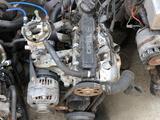 Двигатель из европы на все виды за 200 000 тг. в Шымкент – фото 5