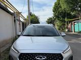 Chery Tiggo 2 Pro 2023 года за 5 300 000 тг. в Алматы