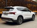Hyundai Santa Fe 2022 годаүшін14 500 000 тг. в Алматы – фото 14