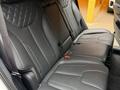 Hyundai Santa Fe 2022 годаүшін14 500 000 тг. в Алматы – фото 21