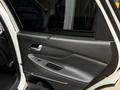 Hyundai Santa Fe 2022 годаүшін14 500 000 тг. в Алматы – фото 22