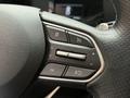 Hyundai Santa Fe 2022 годаүшін14 500 000 тг. в Алматы – фото 31