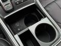 Hyundai Santa Fe 2022 годаүшін14 500 000 тг. в Алматы – фото 29