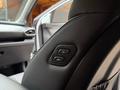 Hyundai Santa Fe 2022 годаүшін14 500 000 тг. в Алматы – фото 40