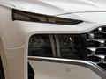 Hyundai Santa Fe 2022 годаүшін14 500 000 тг. в Алматы – фото 8