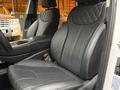 Hyundai Santa Fe 2022 годаүшін14 500 000 тг. в Алматы – фото 18