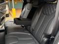 Hyundai Santa Fe 2022 годаүшін14 500 000 тг. в Алматы – фото 19