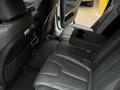 Hyundai Santa Fe 2022 годаүшін14 500 000 тг. в Алматы – фото 20