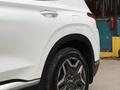 Hyundai Santa Fe 2022 годаүшін14 500 000 тг. в Алматы – фото 11