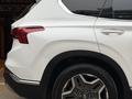 Hyundai Santa Fe 2022 годаүшін14 500 000 тг. в Алматы – фото 13