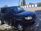 УАЗ Pickup 2012 года за 3 250 000 тг. в Усть-Каменогорск