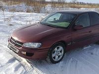 Opel Omega 1994 годаfor1 500 000 тг. в Караганда