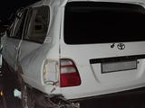 Toyota Land Cruiser 2001 годаүшін100 000 тг. в Актобе – фото 2