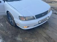 Nissan Cefiro 1995 годаfor1 500 000 тг. в Алматы