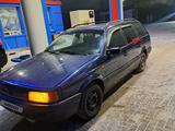 Volkswagen Passat 1992 годаүшін1 150 000 тг. в Караганда – фото 2