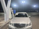 Mercedes-Benz E 350 2013 года за 7 300 000 тг. в Атырау – фото 3