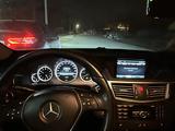 Mercedes-Benz E 350 2013 года за 7 300 000 тг. в Атырау